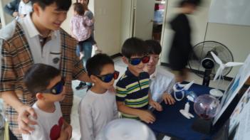 ESKIMOS �츮���� ���а� ÷���̹���