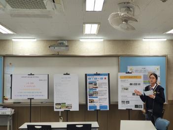 Science Dream Festival ÷���̹���