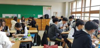 2019 �ܱ������� �ǽ� ÷���̹���