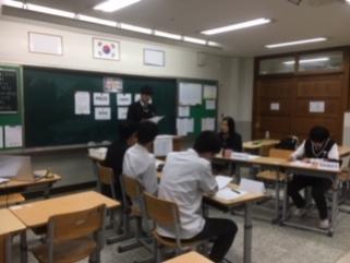 2019 ������д�ȸ 4�� ÷���̹���