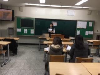 2019 �α���å���ȹ�ǥ��ȸ  ÷���̹���