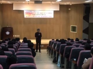 2019 ���������� �۰��� ������ ���  ÷���̹���