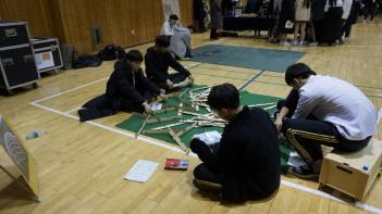 2019�г⵵ ����ü���� ÷���̹���