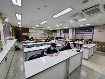 2020�г⵵ ���հ��д�ȸ, ������д�ȸ ÷���̹���