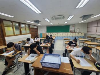 2020�г⵵ ����������ȸ ÷���̹���