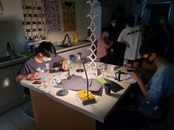 2020�г⵵ ���߰����б� DIķ�� ÷���̹���