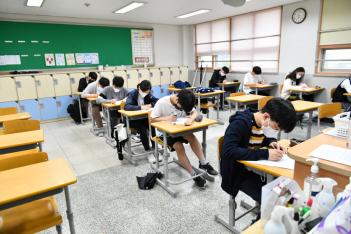 2021�г⵵ ���� ���� ��ȸ ÷���̹���