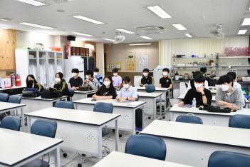 2021�г⵵ ��������ȸ, ����Ž������ 2�� ... ÷���̹���