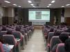�Խü���ȸ ���� ÷���̹���
