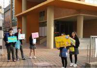 �ູ�� ���߰� '��ħ����' ķ����(�λ�����... ÷���̹���