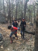 2016 �׸���ŷ 1��( 3.26) ÷���̹���