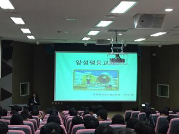 �缺���� ÷���̹���