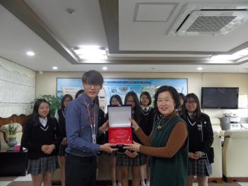 ������� ���������� MOU ü�� ÷���̹���