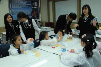 ESKIMOS �츮���� ���丵 ÷���̹���