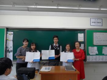 5�� 18�� ���� �û� ÷���̹���