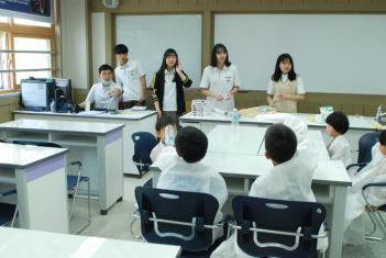 ESKIMOS �츮���� ���丵 ÷���̹���