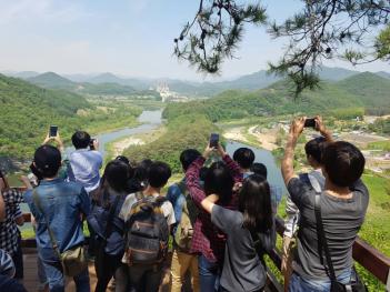 2016�г⵵ 1�б� ��ȸŽ�� ����ü���н�(0... ÷���̹���