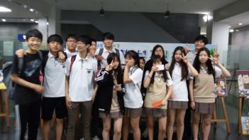 ��ġ���� ���Ƹ� �д������ ���� ÷���̹���