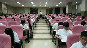 2016�г⵵ ��ȭ���� ������ ��ȸ(0607) ÷���̹���