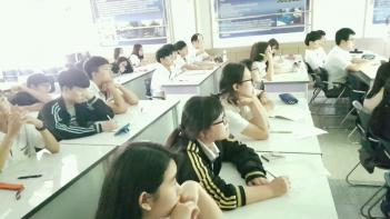 2016�г⵵ 1�� 1�� �������� 2�� �ǽ�(062... ÷���̹���