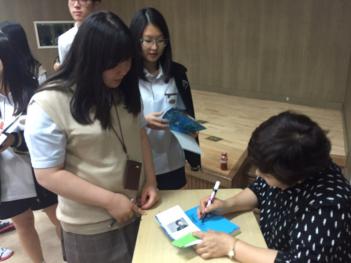 7�� 21�� �۰����� ���� ÷���̹���