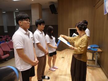 2016-2017 �л�ȸ �ӿ� �缱�� �� 2�б� ��... ÷���̹���