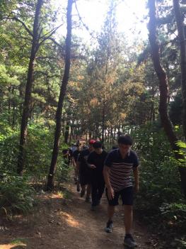 2016�� 9�� �׸���ŷ ÷���̹���