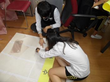 �л�ȸ �ӿ� Ȱ��(���߰Խ���, ȯ�����Ȱ��... ÷���̹���