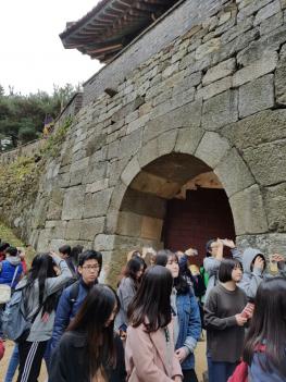 2016�г⵵ 2�б� ��ȸ�� ����ü���н�(102... ÷���̹���