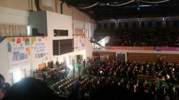 �Ｚ�帲ե�� �ܼ�Ʈ ���� ���� ÷���̹���