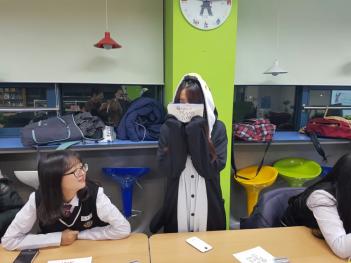 �û��� ����ķ��(1104-1105) ÷���̹���