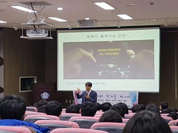 2016 �б����������� �۰��� ������ (������... ÷���̹���