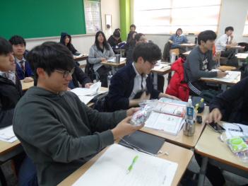 ���� ��� ������ǰ ���޽�!! ÷���̹���