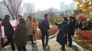 ���� ��� ���� ���^^ ÷���̹���