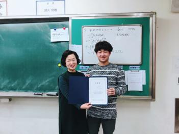 12�� 12�� �����û� ÷���̹���