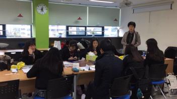 ��������ķ�� (1-2��) ÷���̹���