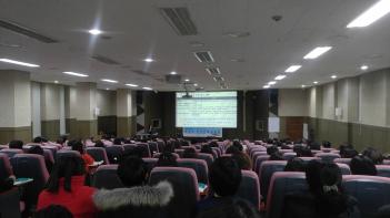 2017 �кθ����Խü���ȸ ÷���̹���