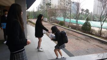 ��ħ���� ķ���� ��Candy Day!��  ÷���̹���