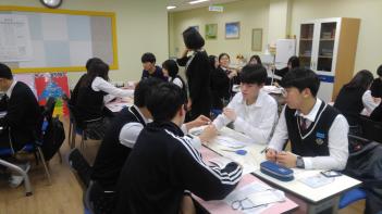 ���̹��� �Բ��ϴ� ��Ʈ��(���������)����... ÷���̹���