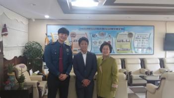 [����ȣ - 1�г� �б���Ȱ ���� �� ����Ž��... ÷���̹���