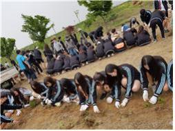 1�г� ��ġ�η�Ȱ�� ÷���̹���