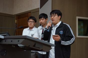 2017 ���߰�������ȸ ���� Proposal  ÷���̹���