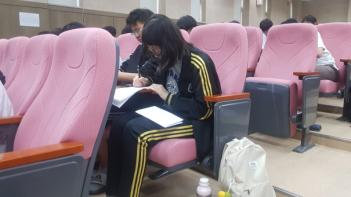 2017 ����������ȸ ÷���̹���