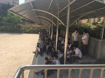 2017 ȭ����� �Ʒ�(5.17) ÷���̹���