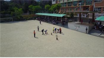 2017 ȭ������Ʒ� ÷���̹���