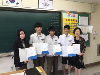 6�� 12�� �����û� ÷���̹���