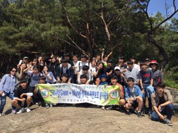 5�� �׸���ŷ ÷���̹���