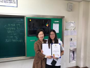 6�� 15�� �����û� ÷���̹���