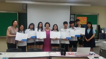 �Ƿ���ȭ���� ����� ÷���̹���