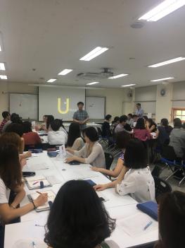 2015������������ ���ؿ� �غ� ÷���̹���